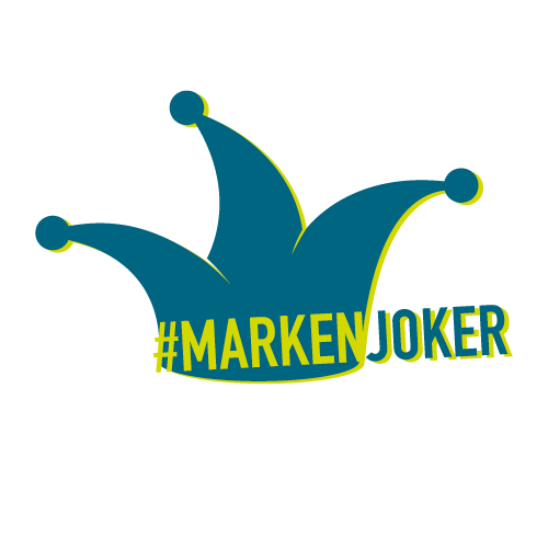 MARKENJOKER-Logo_2-farbig